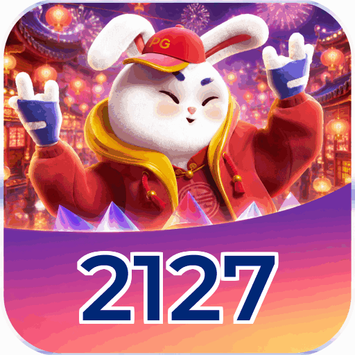2127