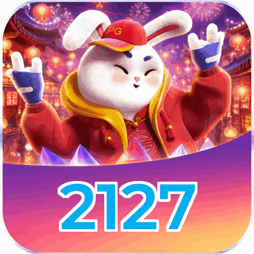 2127