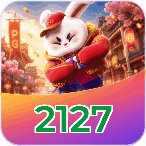 2127