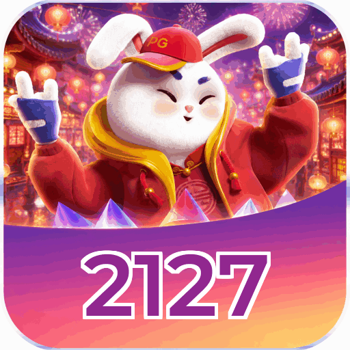 2127