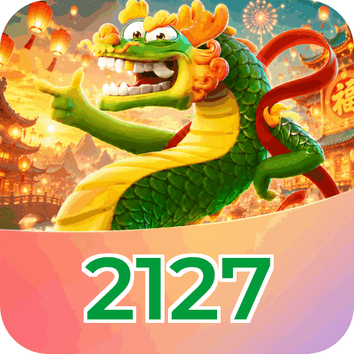 2127