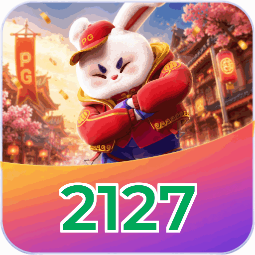 2127