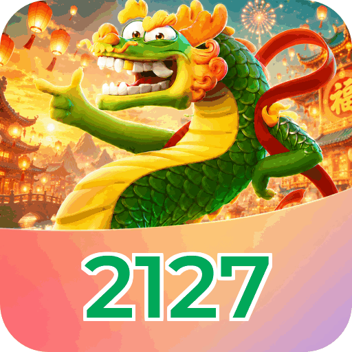 2127