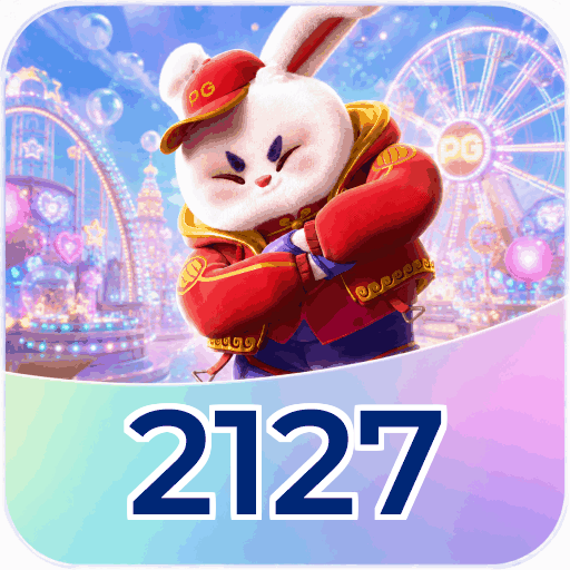 2127