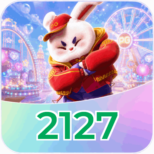 2127