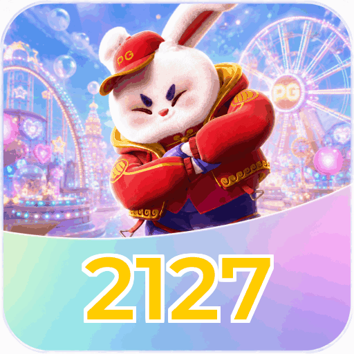 2127