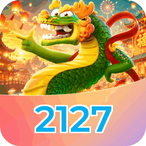 2127