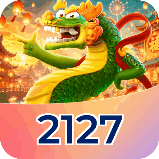 2127