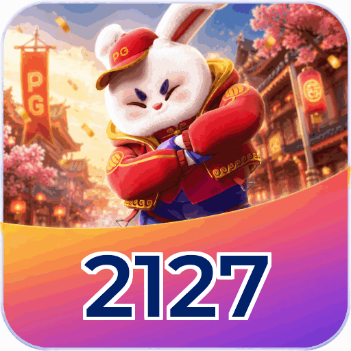 2127