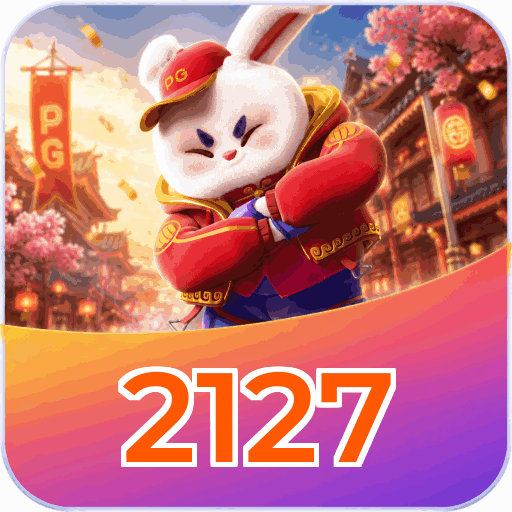2127