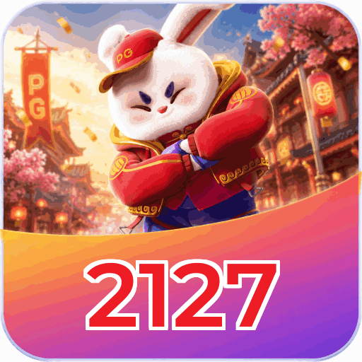 2127
