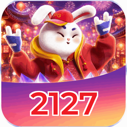 2127