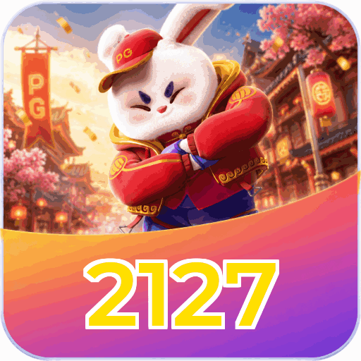 2127