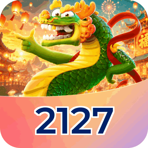 2127