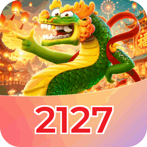 2127