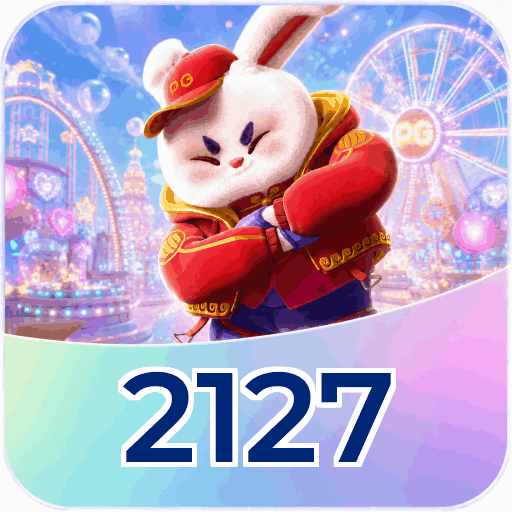 2127 APK - Interface Android