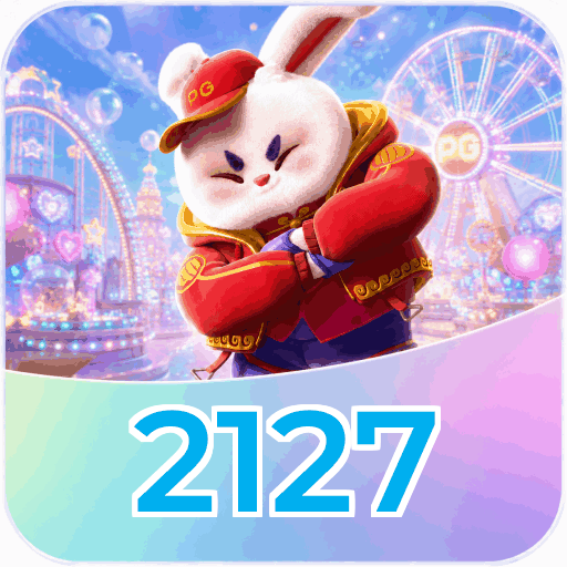 2127
