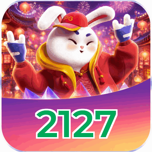 2127