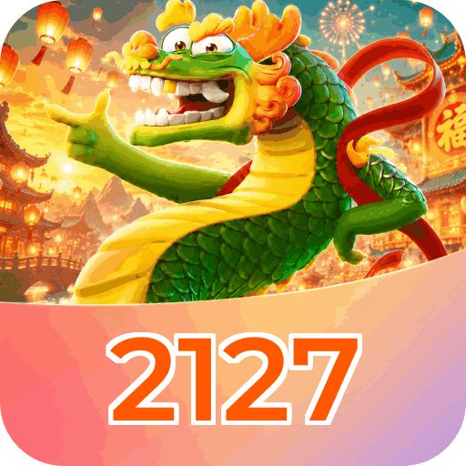 2127