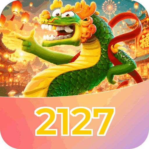 2127