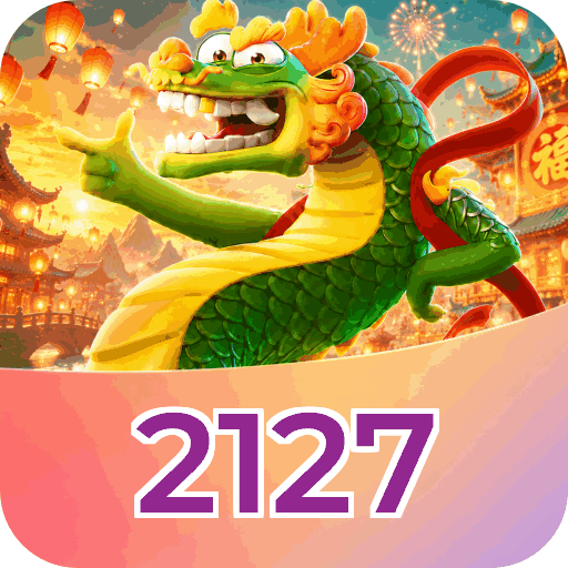 2127